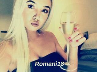 Romani18