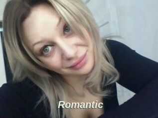 Romantic
