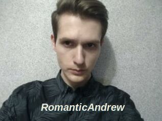RomanticAndrew