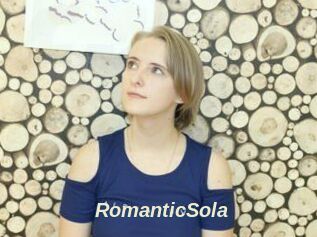 RomanticSola