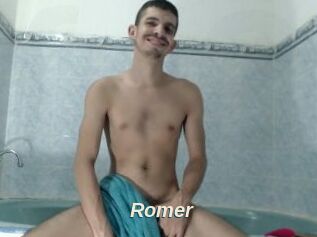 Romer