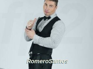 RomeroSantos