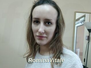 RominaVitale