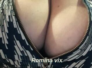 Romina_vix
