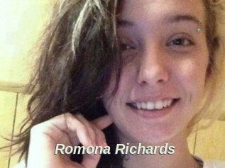 Romona_Richards