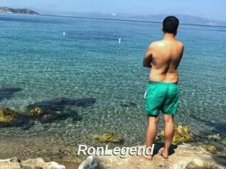 RonLegend