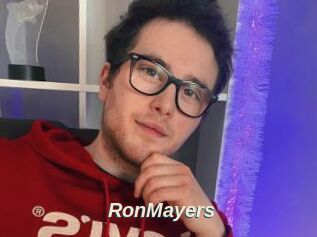 RonMayers