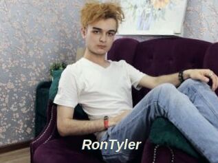 RonTyler