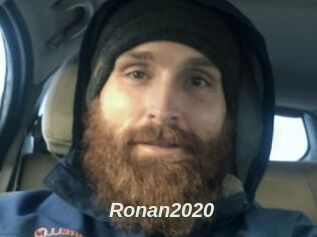 Ronan2020