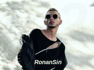 RonanSin