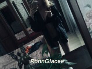 RonnGlacee