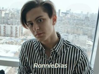 RonnieDias