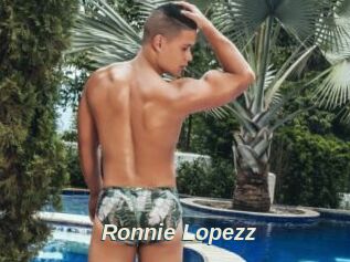 Ronnie_Lopezz