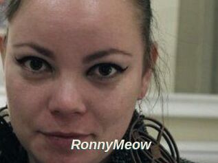 RonnyMeow