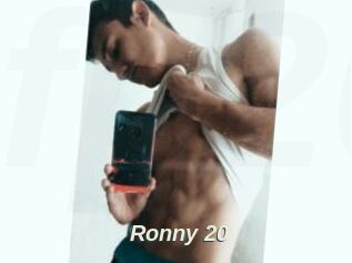 Ronny_20