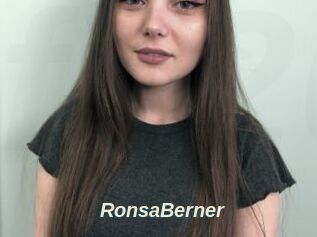 RonsaBerner