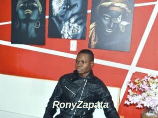 RonyZapata