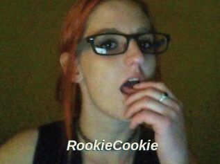 RookieCookie