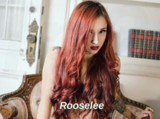 Rooselee