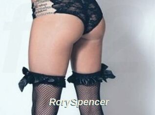 RorySpencer