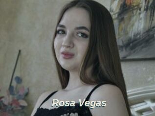 Rosa_Vegas