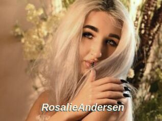 RosalieAndersen
