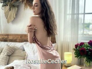 RosalieCeciles