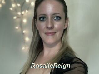 RosalieReign