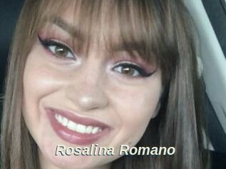 Rosalina_Romano