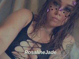 RosalineJade