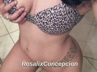 RosalixConcepcion
