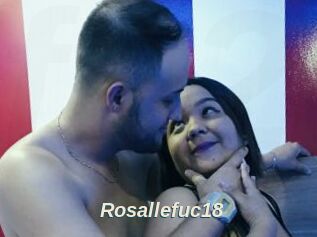 Rosallefuc18