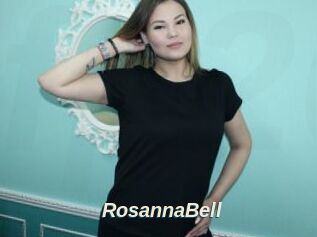RosannaBell