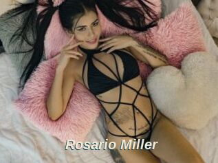 Rosario_Miller