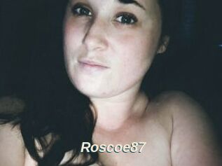 Roscoe87