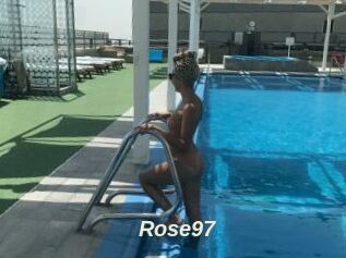 Rose97