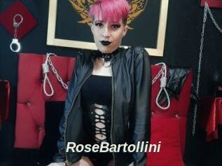 RoseBartollini