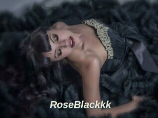RoseBlackkk