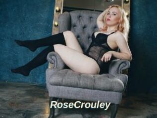 RoseCrouley