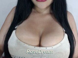 Rose_Dream