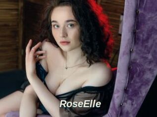 RoseElle