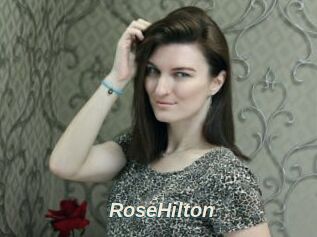 RoseHilton