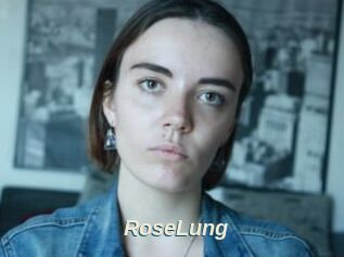 RoseLung