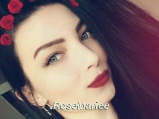 RoseMariee