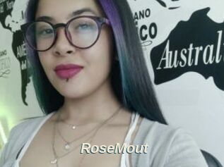 RoseMout