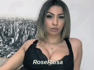 RoseRaisa