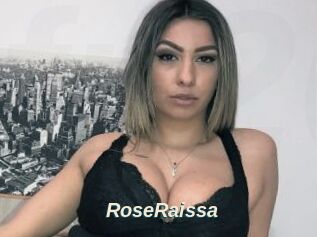 RoseRaissa
