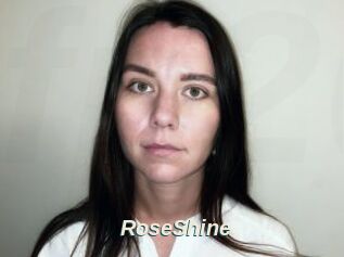 RoseShine