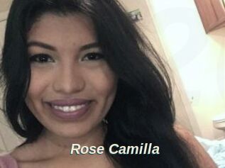 Rose_Camilla