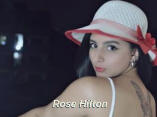 Rose_Hilton